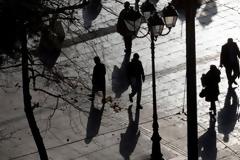 Süddeutsche Zeitung: Ελληνική κρίση θα προκαλούσε τρομερή ζημιά στη Γερμανία και την Ευρώπη