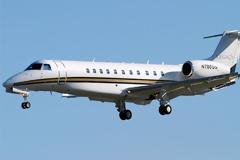 Η Πολεμική Αεροπορία μετέφερε μοσχεύματα δότη από την Κρήτη στην Θεσσαλονίκη