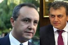 «Αυξήθηκαν κατά 24.991 οι εγγεγραμμένοι άνεργοι στον ΟΑΕΔ  σε σχέση με το Δεκέμβριο του 2015»