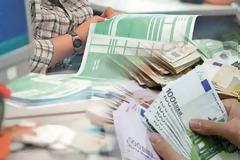 Μέχρι πότε θα πρέπει να υποβάλλονται οι Αναλυτικές Περιοδικές Δηλώσεις