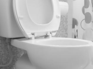 Φωτογραφία για Έτσι θα διατηρείτε πεντακάθαρη την τουαλέτα σας!