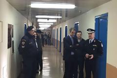 ΜΕ ΚΥΒΕΡΝΗΣΗ Ν.Δ. ΘΑ ΕΠΙΣΤΡΕΨΕΙ Ο ΝΟΜΟΣ ΚΑΙ Η ΤΑΞΗ ΣΤΗ ΧΩΡΑ