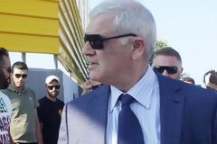 Προτεραιότητα η απόκτηση επιθετικού στην ΑΕΚ