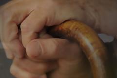 Κρήτη:Άρπαξαν από ηλικιωμένη 600 ευρώ…και έγιναν καπνός