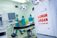 Και νέα αερογέφυρα ζωής από την Κρήτη