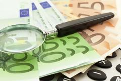 Πρόστιμο έως 1 εκατ. ή λουκέτο σε όσες επιχειρήσεις δεν έχουν εγγραφεί στο Ε.Μ.ΠΑ.