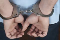 Συνελήφθη ένας 34χρονος υπήκοος Αλβανίας για εισαγωγή από την Τουρκία στην Χώρα μας, με σκοπό την περαιτέρω διακινηση, σημαντικών ποσοτήτων ηρωίνης