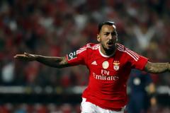 Ο Μήτρογλου είναι στο...ραντάρ πολλών ομάδων