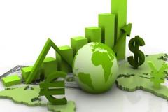 Ποια δίκαιη ανάπτυξη; Η Ελλάδα βρίσκεται στην τελευταία θέση!