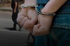 XANIA: Τους έδεσαν, τους φίμωσαν και επιχείρησαν να τους σκοτώσουν - Τους έσωσε το… skype