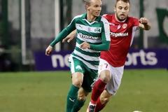 Ο Χουλτ έμεινε μόνος του