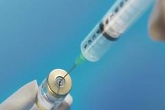 Εμβόλιο για τον έρπη των γεννητικών οργάνων προστατεύει κατά 98%