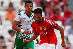 Η Σάντερλαντ τα βρήκε με την Μπενφίκα για τον Σάμαρη