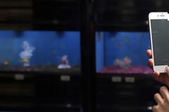 UnderSideBar: Cydia free....βάλτε την StatusBar εκεί που θέλετε