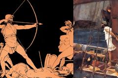 Αποκάληψη ΒΟΜΒΑ από τη ΝΑΣΑ: 