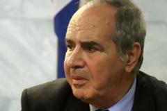 Δήλωση του Ανεξάρτητου Βουλευτή Στάθη Β. Παναγούλη στον προσωπικό του λογαριασμό στο facebook...