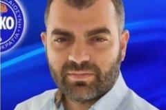 Πώς απαντά ο αντιδήμαρχος Πάφου στα πυρά