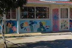 Κάτω Αχαΐα: Δάκρυσε ολόκληρη η πόλη! Πώς σώθηκε παιδάκι του Ειδικού Δημοτικού Σχολείου με σοβαρό πρόβλημα όρασης!