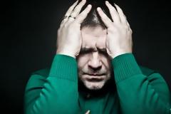 Πόσο πόνο μπορεί να αντέξει το ανθρώπινο σώμα; Αυτές είναι οι 9 πιο επώδυνες εμπειρίες