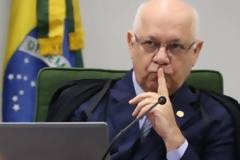 Βραζιλία-Petrobras: Δυστύχημα σκότωσε ανώτατο δικαστή