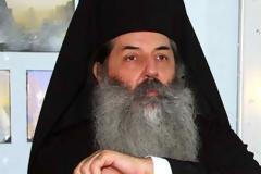 Πειραιώς προς Γαβρόγλου: Ανακαλέστε τώρα την εγκύκλιο σας «περί εμφύλων ταυτοτήτων και αποδόμησης εμφύλων στερεοτύπων»