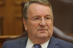 «Οι φτωχότερες οικογένειες στο έλεος του χιονιά και της κυβερνητικής αναλγησίας»