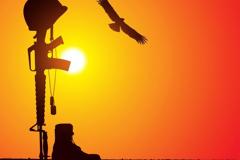 Άλλος ένας 43χρονος Νεκρός Υπαξιωματικός στην 32η Ταξιαρχία Πεζοναυτών