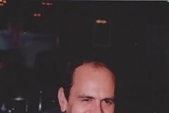 Άρθρο Υποψηφίου Προέδρου ΕΑΑΣ Αντγου ε.α Στέλιου Καστραντά