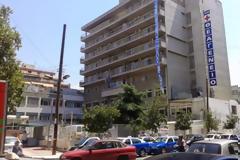 Το Θεαγένειο Νοσοκομείο Θεσ/νίκης κέρδισε το πρώτο βραβείο σε διαγωνισμό στις ΗΠΑ