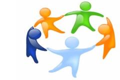 Eυχαριστήρια επιστολή από το Δίκτυο Κοινωνικής Αλληλεγγύης δήμου Δράμας