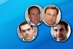 EOE: Ο νικητής κερδίζει την «ευθανασία»