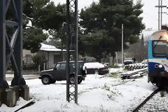 ΣΧΕΔΙΟ ΓΙΑ ΝΕΑ...ΤΡΑΙΝΟΣΕ ΑΠΟ ΤΟ ΥΠ. ΥΠΟΔΟΜΩΝ