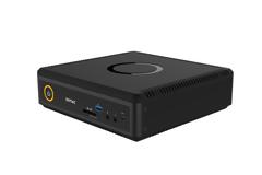 Δυνατό νέο mini gaming PC της Zotac