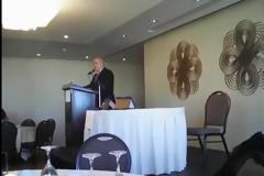 Καμενιανίτες – αποσπάσματα βραβεύσεων