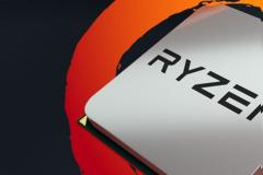 Πριν το GDC 2017 κυκλοφορούν οι AMD RyZen