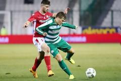 Αυτή η θέση ταιριάζει καλύτερα στον Λουντ