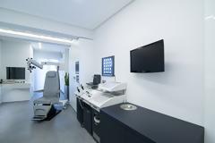 Ασφαλιστικό και φορολογικό συνιστούν θηλιά για τους ελευθέρους επαγγελματίες