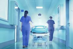 ΠΕΙΚ: Υπέρ του εξορθολογισμού δαπανών στην ιδιωτική αλλά και την δημόσια υγεία