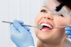 Οι οδοντίατροι προσφεύγουν στο ΣτΕ κατά του νέου φοροασφαλιστικού νόμου