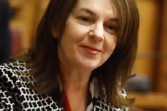 ΠΑΠΑΝΑΤΣΙΟΥ: «ΔΕΝ ΘΑ ΥΠΑΡΞΟΥΝ ΑΛΛΑ ΦΟΡΟΛΟΓΙΚΑ ΜΕΤΡΑ»