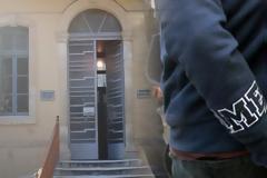 Χανιά: Στην… δικαιοσύνη οι κλέφτες που επιχείρησαν να σκοτώσουν δύο ηλικιωμένους