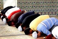 Ανησυχούν οι μουσουλμάνοι με τον Τραμπ