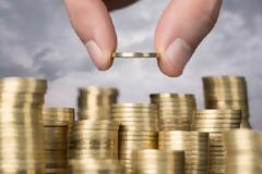 Επενδύσεις 3 εκατ. από την Nexans Ελλάς