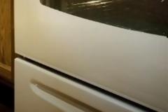 Δεν έχετε ιδέα σε τι χρησιμεύει το συρτάρι κάτω από τον φούρνο σας! Και όχι δεν είναι για τα ταψιά...