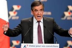 Πρώτος γύρος των προκριματικών εκλογών για τους Σοσιαλιστές στη Γαλλία