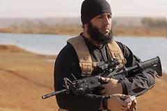 Το ISIS χάνει εδάφη στο Ιράκ και ενισχύει την παρουσία του στη Συρία