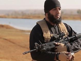 Φωτογραφία για Το ISIS χάνει εδάφη στο Ιράκ και ενισχύει την παρουσία του στη Συρία