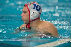 Δύο γκολ και πλέι μέικερ ο Γούνας στην εκτός έδρας νίκη...