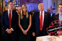 Η Δημοκρατία αυτο-εγκλωβισμένη