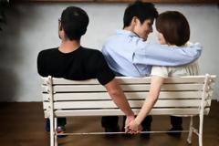 Αυτά είναι τα 3 είδη απιστίας